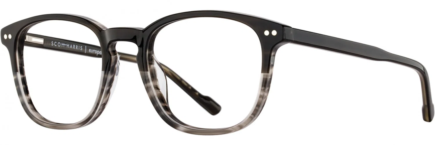 Scott Harris SH946 Eyeglasses - view 6